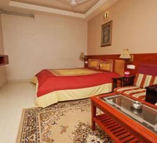 Hotel Green Palace image 30