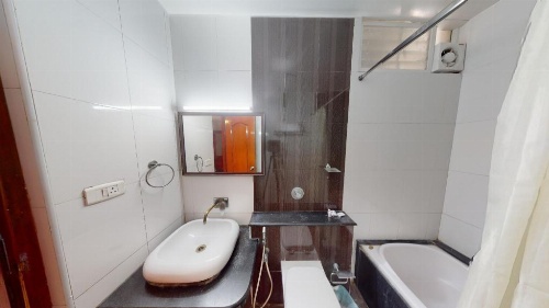 Hotel Green Palace image 39