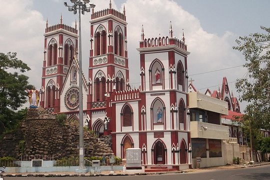 Tour image 3