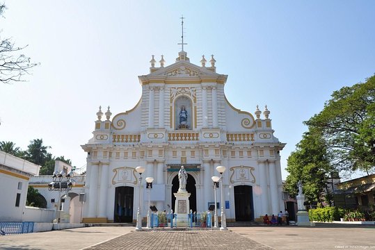 Tour image 2
