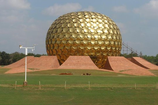 Tour image 6