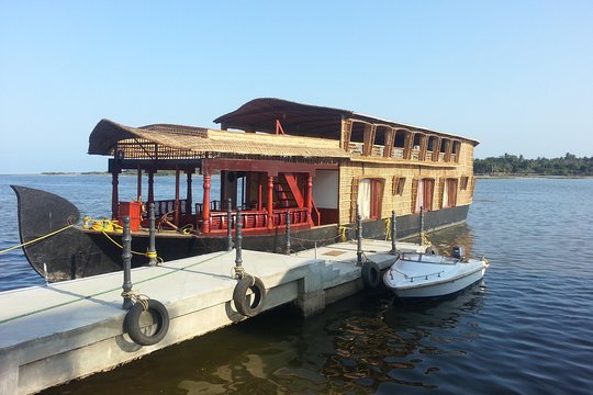 Tour image 5