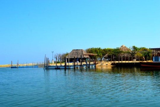 Tour image 7
