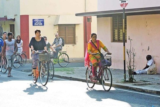 Tour image 3