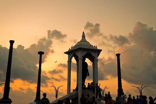 Tour image 1