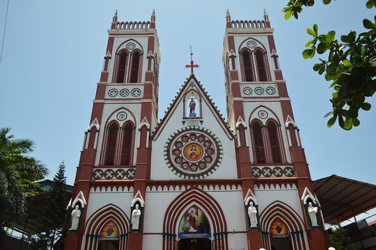 Tour image 6