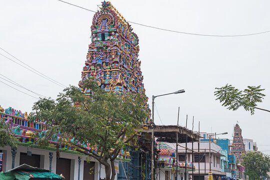 Tour image 7