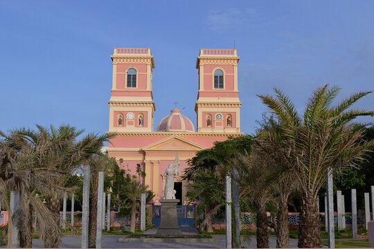 Tour image 8
