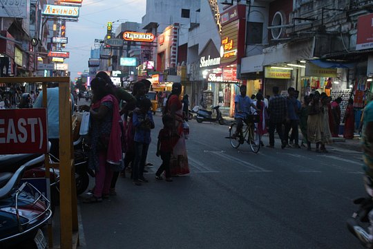 Tour image 4