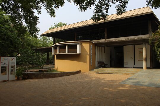 Tour image 4