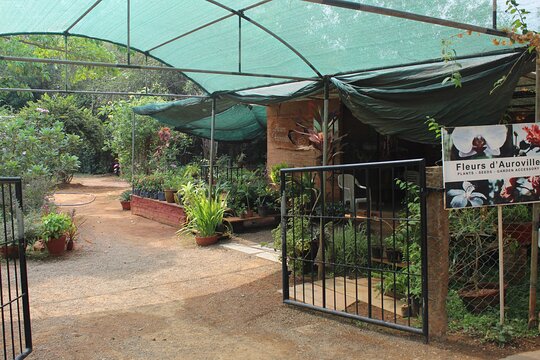 Tour image 5