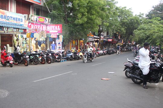 Tour image 1