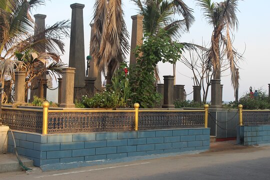 Tour image 2