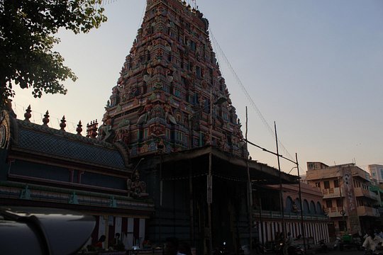 Tour image 7