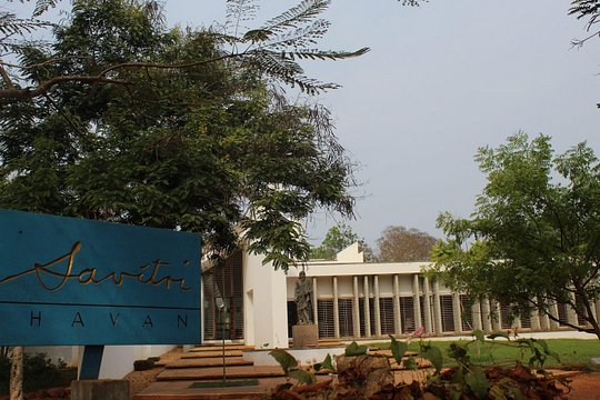 Tour image 9