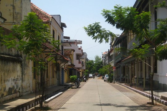 Tour image 3