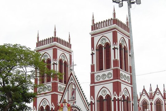 Tour image 2