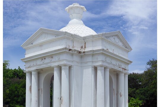 Tour image 5