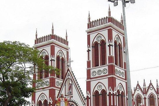 Tour image 3