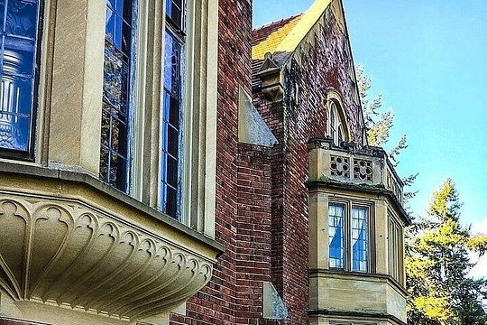 Tour image 7