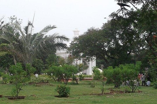 Tour image 8
