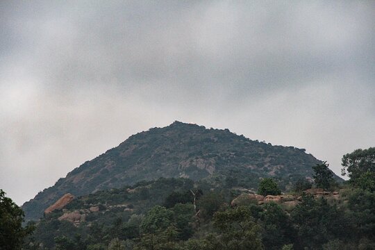 Tour image 4
