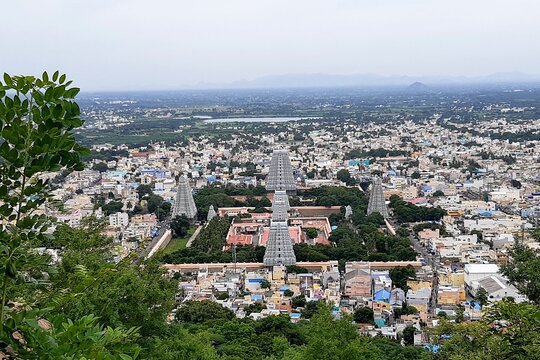 Tour image 8