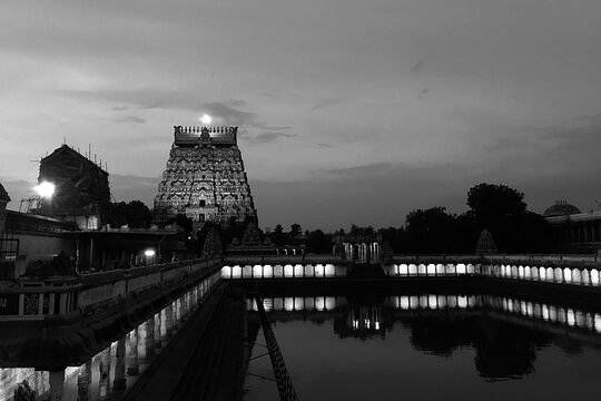 Tour image 3