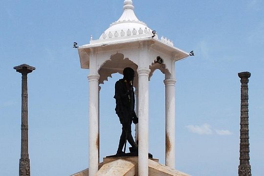 Tour image 3