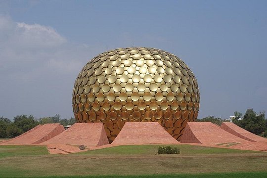 Tour image 5