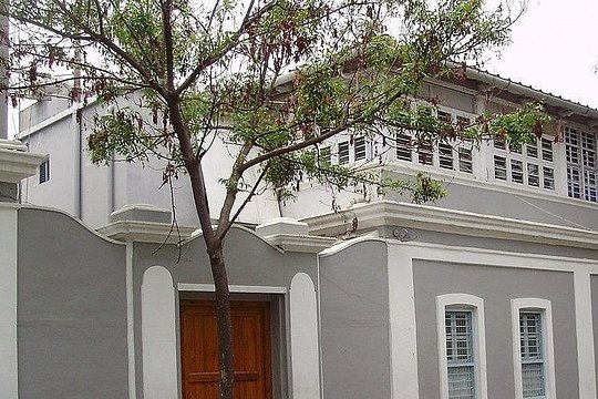 Tour image 6