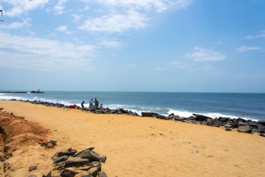 Tour image 2