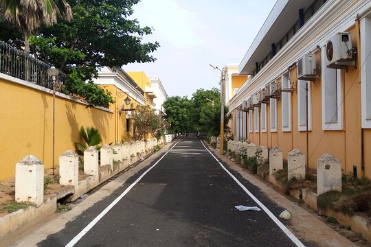 Tour image 3