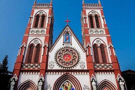 Tour image 7