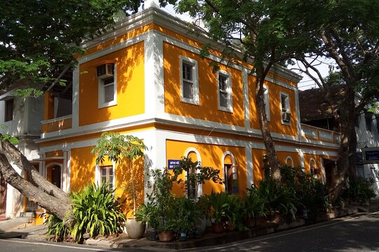 Tour image 12