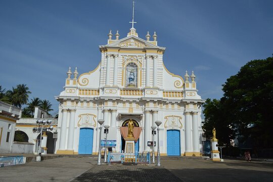 Tour image 1