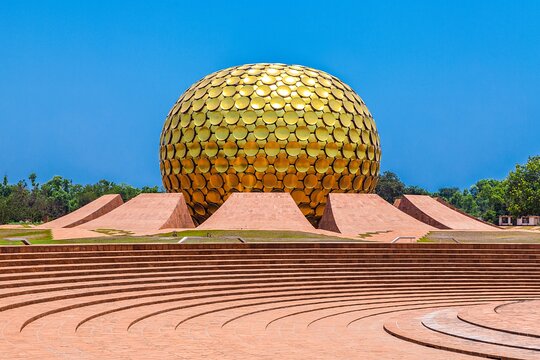 Tour image 2