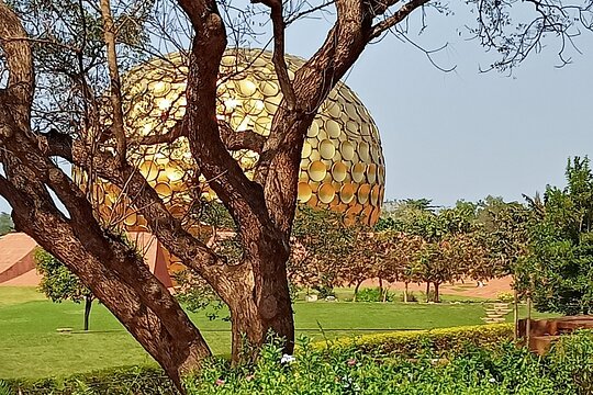 Tour image 8
