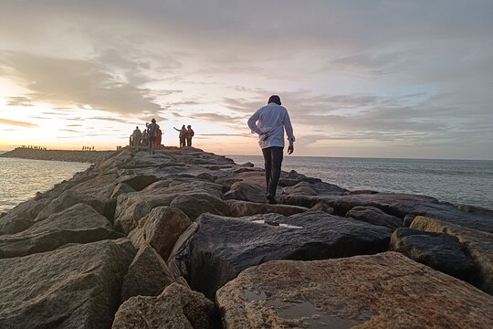 Tour image 13