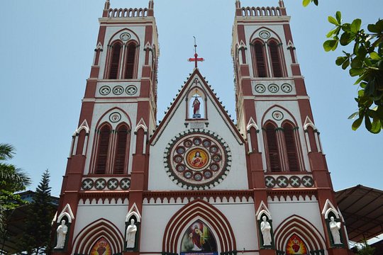 Tour image 3