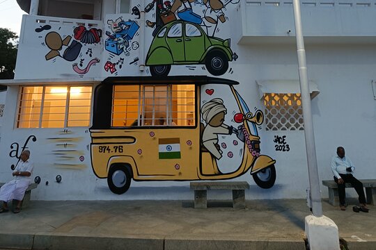 Tour image 2