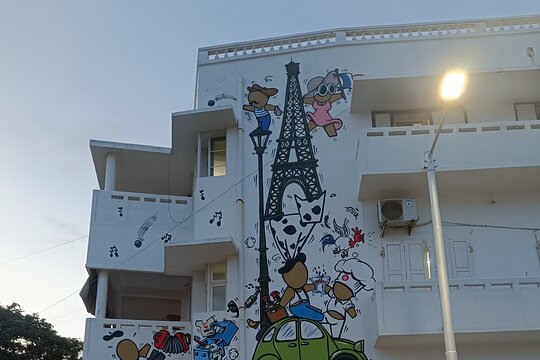 Tour image 3