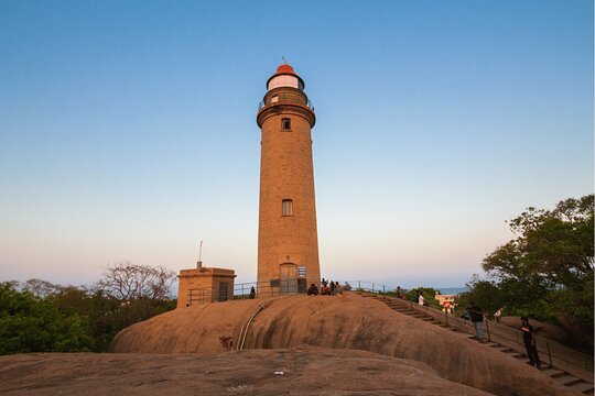 Tour image 5