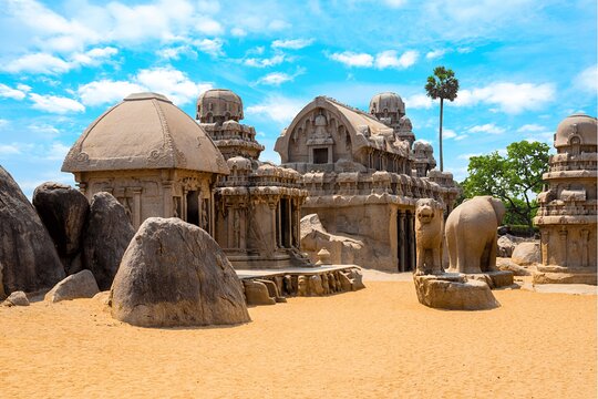 Tour image 1