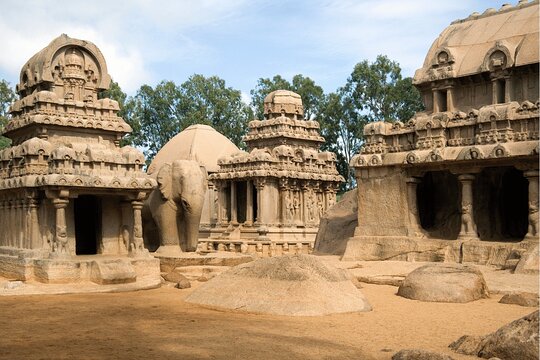 Tour image 6