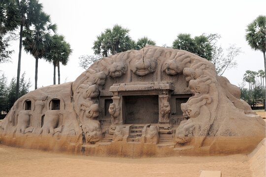 Tour image 8
