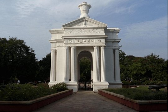 Tour image 11