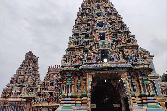 Tour image 8