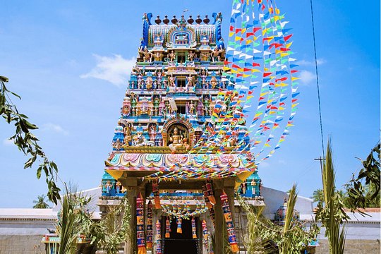 Tour image 1