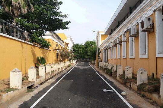 Tour image 10
